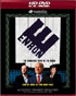 Enron: The Smartest Guys In The Room (HD DVD)