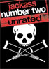 Jackass Number Two: Unrated