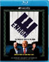 Enron: The Smartest Guys In The Room (Blu-ray)