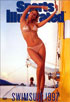 Sports Illustrated Swimsuit 1997