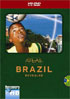 Discovery Atlas: Brazil Revealed (HD DVD)