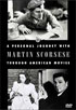 Personal Journey With Martin Scorsese (2 Disc)