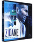 Zidane : Portrait du 21eme siecle (HD DVD-FR)