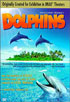 Dolphins: IMAX (DTS)