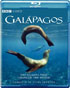 Galapagos (Blu-ray)
