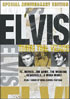 Elvis: Thru The Years