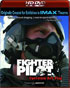 IMAX: Fighter Pilot: Operation Red Flag (HD DVD)