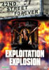 42nd Street Forever: Vol.3: Exploitation Explosion