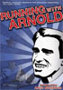 Running With Arnold