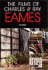 Films Of Charles And Ray Eames #2