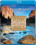 Scenic National Parks: Yosemite (Blu-ray)