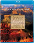 Scenic National Parks: Grand Canyon (Blu-ray)