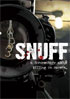 Snuff, A Documentary About Killing On Film