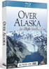 Over Alaska In High Definition (Blu-ray)