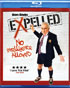 Expelled: No Intelligence Allowed (Blu-ray)