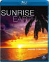 Sunrise Earth: Seaside Collection (Blu-ray)