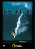 National Geographic: Extreme