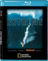 National Geographic: Extreme (Blu-ray)