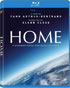 Home (2009)(Blu-ray)