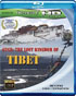 Guge: The Lost Kingdom Of Tibet (Blu-ray)