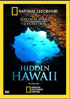 National Geographic: National Parks Collection: Hidden Hawaii