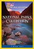 National Geographic: National Parks Collection