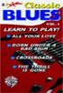 Classic Blues #1: Song Xpress