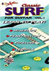 Classic Surf #1: Song Xpress