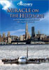 Miracle On The Hudson And Other Extraordinary Air Crash Events