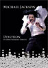 Michael Jackson: Devotion: An Unauthorized Story
