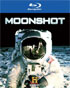 Moonshot (Blu-ray)