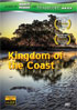 Kingdoms Of The Coast