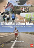 UltraMarathon Man