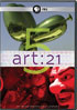 Art: 21: Art In The Twenty-First Century: Season 5