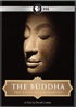 Buddha: The Story Of Siddhartha