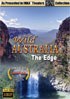 IMAX: Wild Australia: The Edge