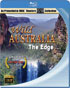 IMAX: Wild Australia: The Edge (Blu-ray)