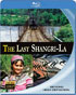 Last Shangri-La (Blu-ray)