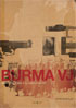 Burma VJ: Reporting From A Closed Country