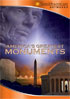 America's Greatest Monuments: Washington DC