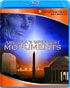 America's Greatest Monuments: Washington DC (Blu-ray)