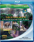 Wild Asia: Monsoon India God Of Life (Blu-ray)