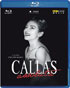 Callas: Assoluta (Blu-ray)