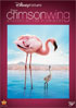 Disneynature: The Crimson Wing: Mystery Of The Flamingos