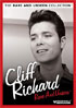 Cliff Richard: Rare And Unseen