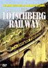 Lotschberg Railway