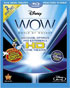 WOW: World Of Wonder (Blu-ray)