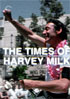 Times Of Harvey Milk: Criterion Collection