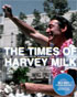 Times Of Harvey Milk: Criterion Collection (Blu-ray)