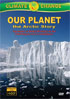Our Planet: The Arctic Story